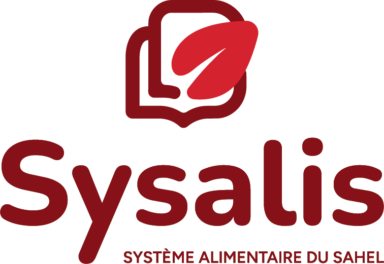 Sysalis