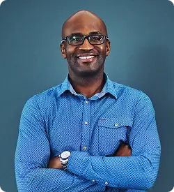 Badara Diagne