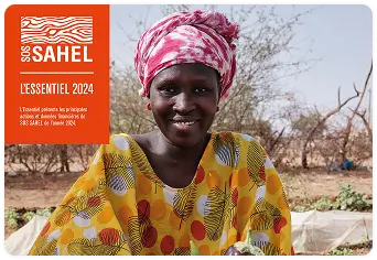 L'essentiel 2024