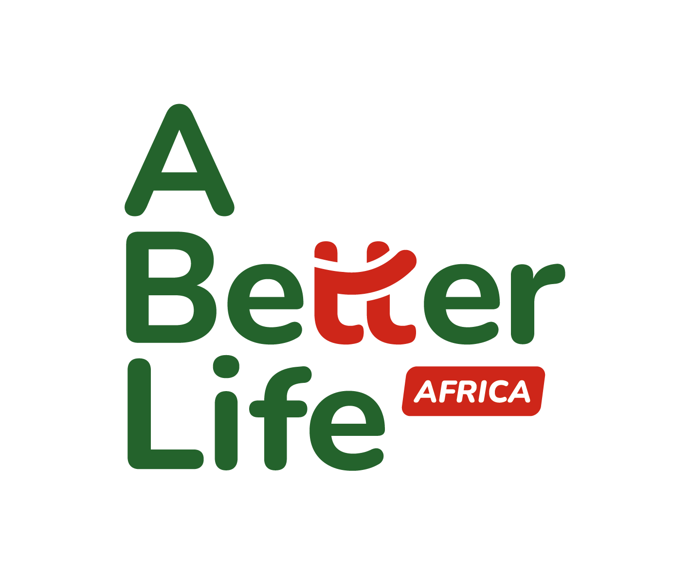 A Better Life Afrique
