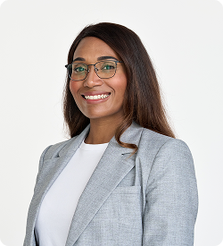 Aminata Diouf
