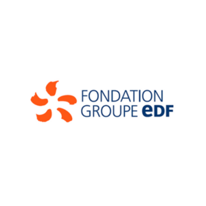 EDF