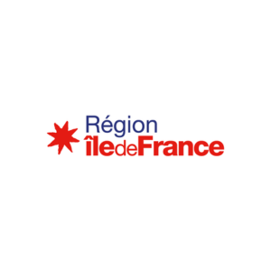 Ile de France