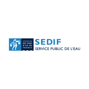Sedif
