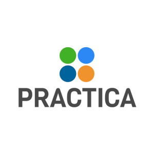 Practica