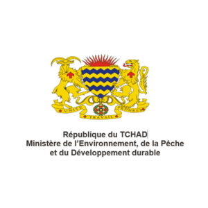 Tchad ministère environnement