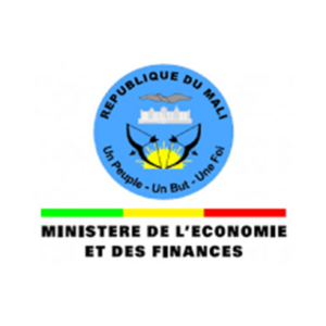 Ministère économie finance Mali