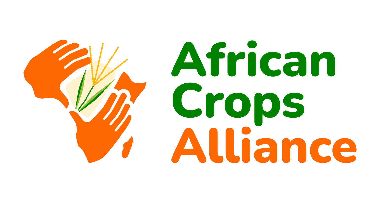 African Crops Alliance