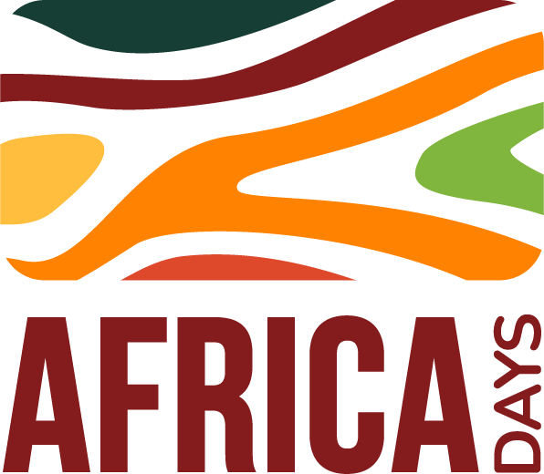 Africa Days