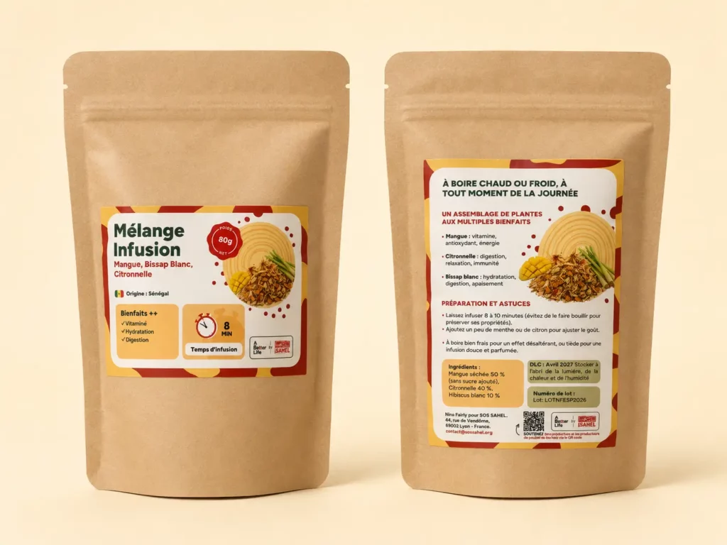 Des produits issus de l’agriculture lorem