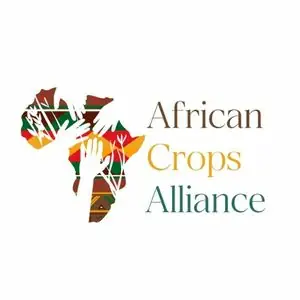 African Crops Alliance