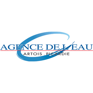 Agence de l&rsquo;eau