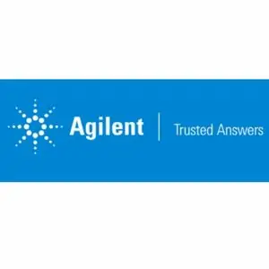 Agilent