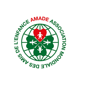 Amade
