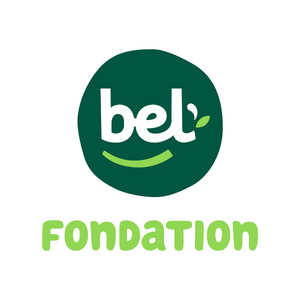 Bel Fondation