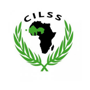 CILSS