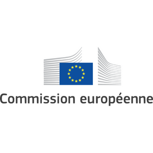 Commission européenne