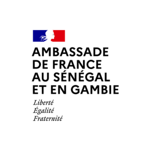 Ambassade France Sénégal
