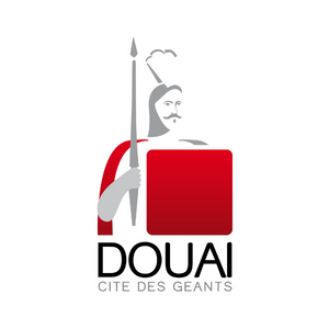 Douai