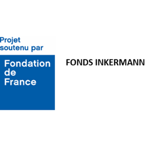 Fond Inkermann