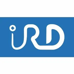 IRD