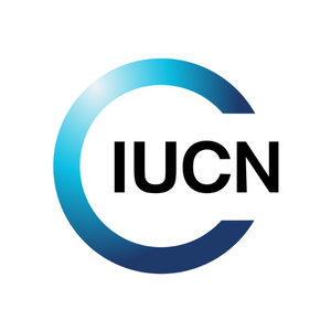IUCN