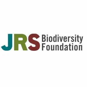JRS