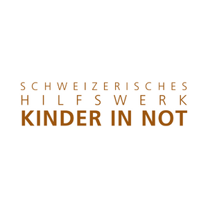 Kinder in not