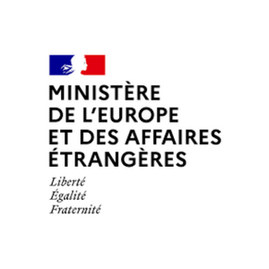 Affaires étrangères Europe