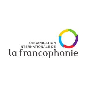 Francophonie