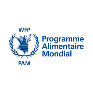 WFP