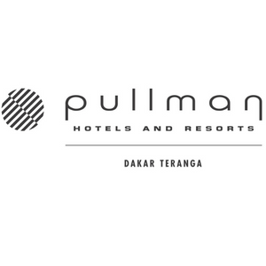 Pullman