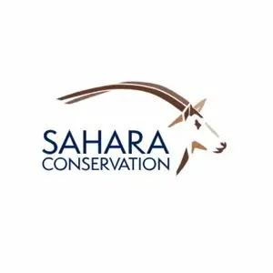 Sahara