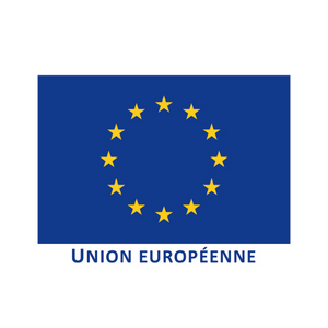 UE