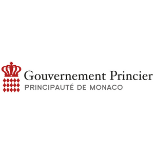 Gouvernement princier