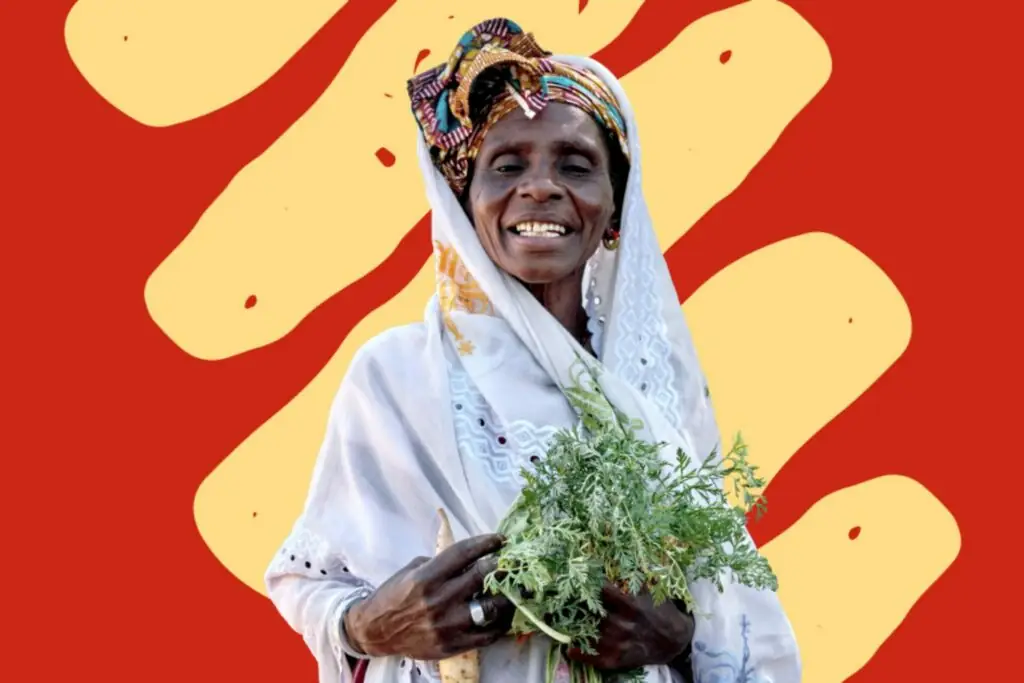 L’Afrique peut offrir au monde ses solutions, soyez à ses côtés !